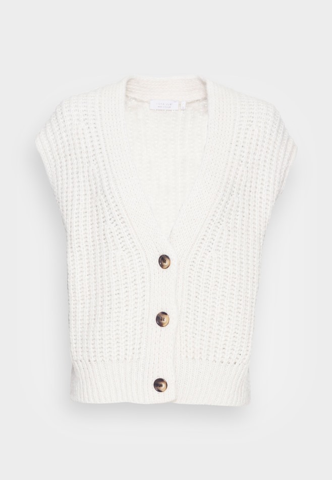 Panna Gabor | Bottines à Lacets Exclusives